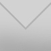 e-mail

By Bruno Cabrera
Legendary Designz