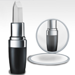 Fashion collection: FA2 - Lipstick

#art #artist #artcollection #artfashion #ldfashion #stilllife #fashion #lips #lipstick #makeup #designer #designerfashion #digital #digitalart #digitalartist #digitalpainting #pixels #photoshop #raster #brunocabrera #bybrunocabrera #legendarydesignz

Legendary Designz
By Bruno Cabrera