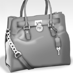 Fashion collection: FA3 - Purse

#art #artist #artcollection #artfashion #ldfashion #stilllife #fashion #purse #designer #designerfashion #michaelkors #digital #digitalart #digitalartist #digitalpainting #pixels #photoshop #raster #brunocabrera #bybrunocabrera #legendarydesignz

Legendary Designz
By Bruno Cabrera