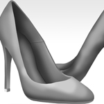 Fashion collection: FA4 - Shoes

#art #artist #artcollection #artfashion #ldfashion #stilllife #fashion #shoes #highheels #designer #designerfashion #digital #digitalart #digitalartist #digitalpainting #pixels #photoshop #raster #brunocabrera #bybrunocabrera #legendarydesignz

Legendary Designz
By Bruno Cabrera