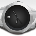 Fashion collection: FB2 - Watch

#art #artist #artcollection #artfashion #ldfashion #stilllife #fashion #watch #watches #designer #designerfashion #digital #digitalart #digitalartist #digitalpainting #pixels #photoshop #raster #brunocabrera #bybrunocabrera #legendarydesignz

Legendary Designz
By Bruno Cabrera