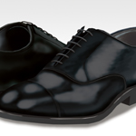 Fashion collection: FB3 - Shoes

#art #artist #artcollection #artfashion #ldfashion #stilllife #fashion #shoes #dressshoes #designer #designerfashion #digital #digitalart #digitalartist #digitalpainting #pixels #photoshop #raster #brunocabrera #bybrunocabrera #legendarydesignz

Legendary Designz
By Bruno Cabrera