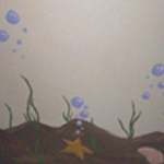 Bathroom Painting

Legendary Designz
By Bruno Cabrera