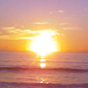 East Coast Sunrise

Legendary Designz
By Bruno Cabrera