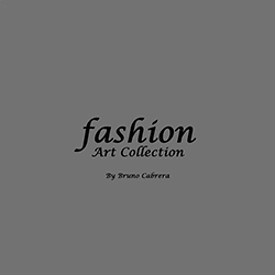 Fashion - 2017

Legendary Designz