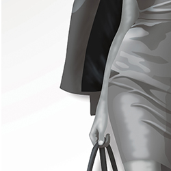 Fashion - 2017

Legendary Designz