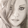 Girl 2 Sketch

Legendary Designz
By Bruno Cabrera