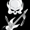 Guitar Skull Black

Legendary Designz
By Bruno Cabrera