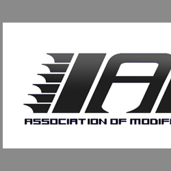 AMR Auto Club - 2010

Legendary Designz
