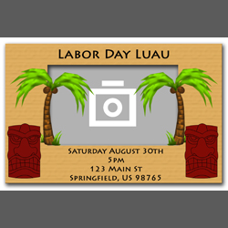 Labor Day Luau Invite - 2014

Legendary Designz