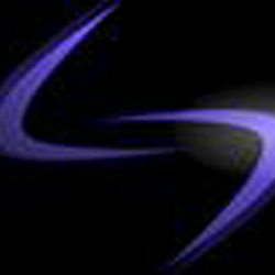 Legendary Designz logo - 2005

Legendary Designz