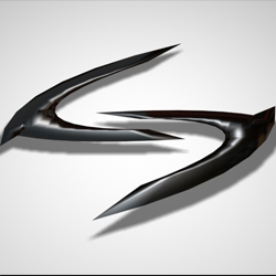 Legendary Designz logo - 2008

Legendary Designz