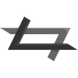 Legendary Designz logo - 2010

Legendary Designz