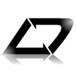 Legendary Designz logo concept - 2011

Legendary Designz