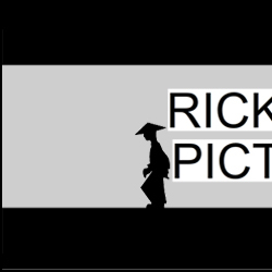 Rickshaw Pictures - 2007