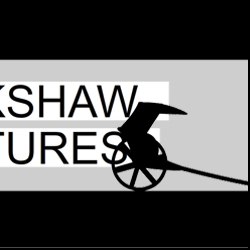 Rickshaw Pictures - 2007