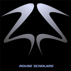 Rouse Scholars - 2007

Legendary Designz