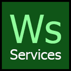 WS Services logo - 2016

Legendary Designz