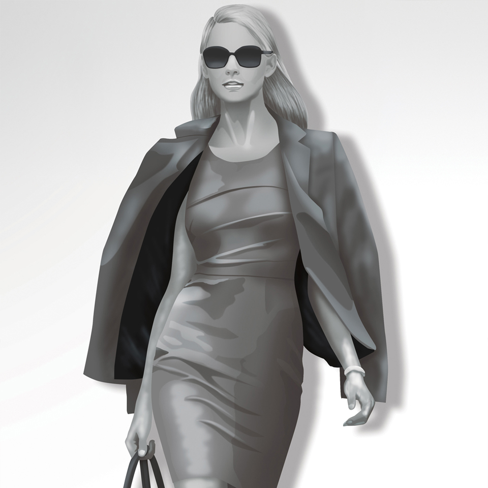 
By Bruno Cabrera
Legendary Designz